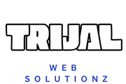 Prometium Logo