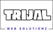 Prometium Logo